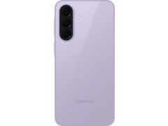 Samsung SM-A376B Galaxy A37 5G 8/256Gb LVG (awesome lavender) | Фото 3