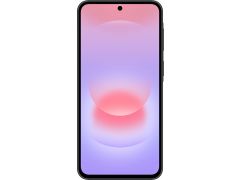 SM-A376B Galaxy A37 5G 8/256Gb ZAG (GRAY) | Фото 2