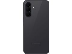 SM-A376B Galaxy A37 5G 8/256Gb ZAG (GRAY) | Фото 3