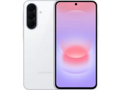 SM-A376B Galaxy A37 5G 8/256Gb ZWG (awesome white) | Фото 1