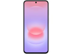 SM-A376B Galaxy A37 5G 8/256Gb ZWG (awesome white) | Фото 2