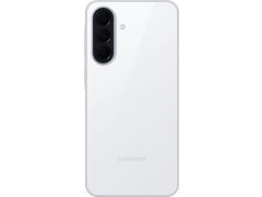 SM-A376B Galaxy A37 5G 8/256Gb ZWG (awesome white) | Фото 3