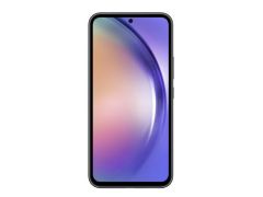 Смартфон Samsung SM-A546F Galaxy A54 8/256GB Duos Black | Фото 2