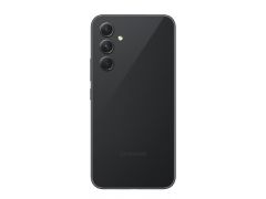 Смартфон Samsung SM-A546F Galaxy A54 8/256GB Duos Black | Фото 3