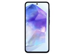 Смартфон Samsung SM-A556B Galaxy A55 5G 8/128Gb ZKA (awesome navy) (SM-A556BZKAEUC) | Фото 2