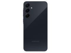 Смартфон Samsung SM-A556B Galaxy A55 5G 8/128Gb ZKA (awesome navy) (SM-A556BZKAEUC) | Фото 3