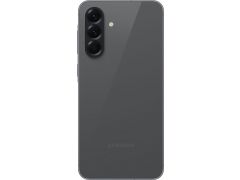 SAMSUNG SM-A566B Galaxy A56 5G 8/256Gb ZKC (awesome graphite) | Фото 3