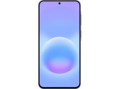 Samsung SM-A576B Galaxy A57 5G 8/128Gb Gray (Awesome Gray) | Фото 2