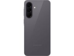 Samsung SM-A576B Galaxy A57 5G 8/128Gb Gray (Awesome Gray) | Фото 3