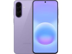 Samsung SM-A576B Galaxy A57 5G 8/128Gb ZVB (Violet) | Фото 1