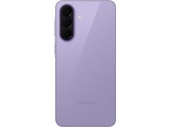 Samsung SM-A576B Galaxy A57 5G 8/128Gb ZVB (Violet) | Фото 3