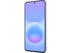 Samsung SM-A576B Galaxy A57 5G 8/128Gb ZVB (Violet) | Фото 2