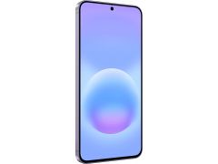 Samsung SM-A576B Galaxy A57 5G 8/128Gb ZVB (Violet) | Фото 2