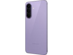 Samsung SM-A576B Galaxy A57 5G 8/128Gb ZVB (Violet) | Фото 3