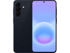 Samsung SM-A576B Galaxy A57 5G 8/256Gb DBD (Dark Blue) | Фото 1