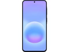 Samsung SM-A576B Galaxy A57 5G 8/256Gb DBD (Dark Blue) | Фото 2