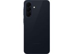 Samsung SM-A576B Galaxy A57 5G 8/256Gb DBD (Dark Blue) | Фото 3