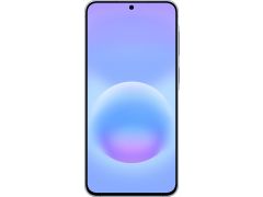 Samsung SM-A576B Galaxy A57 5G 8/256Gb LBD (Light Blue) | Фото 2