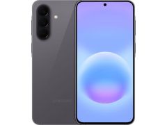 Samsung SM-A576B Galaxy A57 5G 8/256Gb ZAD (awesome gray) | Фото 1