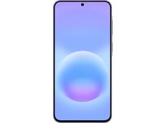 Samsung SM-A576B Galaxy A57 5G 8/256Gb ZVD (Violet) | Фото 2