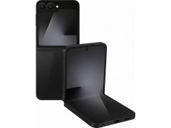 Samsung SM-F761B Galaxy Flip 7 FE 5G 8/256Gb ZKH (black) | Фото 1
