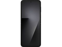 Samsung SM-F761B Galaxy Flip 7 FE 5G 8/256Gb ZKH (black) | Фото 2