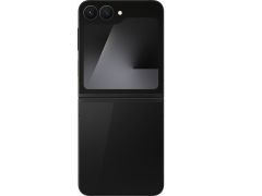 Samsung SM-F761B Galaxy Flip 7 FE 5G 8/256Gb ZKH (black) | Фото 3