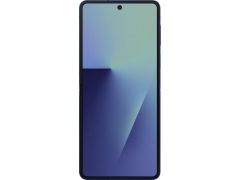 Samsung SM-F766B Galaxy Flip 7 5G 12/256Gb DBG (blue shadow) | Фото 2