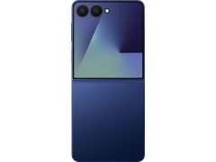 Samsung SM-F766B Galaxy Flip 7 5G 12/256Gb DBG (blue shadow) | Фото 3