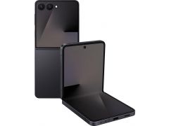 SAMSUNG SM-F766B Galaxy Flip 7 5G 12/256Gb ZKG (jetblack) | Фото 1