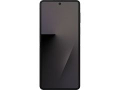 SAMSUNG SM-F766B Galaxy Flip 7 5G 12/256Gb ZKG (jetblack) | Фото 2