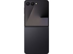 SAMSUNG SM-F766B Galaxy Flip 7 5G 12/256Gb ZKG (jetblack) | Фото 3