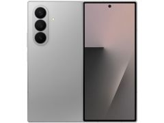 Samsung SM-F966B Galaxy Fold 7 5G 12/256Gb ZSB (silver shadow) | Фото 1