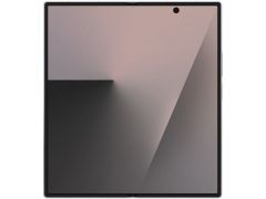 Samsung SM-F966B Galaxy Fold 7 5G 12/256Gb ZSB (silver shadow) | Фото 2