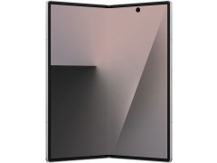 Samsung SM-F966B Galaxy Fold 7 5G 12/256Gb ZSB (silver shadow) | Фото 3