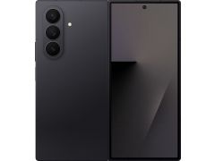 SAMSUNG SM-F966B Galaxy Fold 7 5G 12/512Gb ZKC (jetblack) | Фото 1