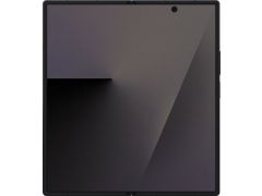 SAMSUNG SM-F966B Galaxy Fold 7 5G 12/512Gb ZKC (jetblack) | Фото 2