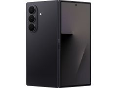 SAMSUNG SM-F966B Galaxy Fold 7 5G 12/512Gb ZKC (jetblack) | Фото 3