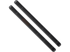 SAMSUNG SM-G556B Galaxy XCover7 6/128Gb ZKD (black) | Фото 2