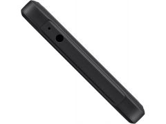 SAMSUNG SM-G556B Galaxy XCover7 6/128Gb ZKD (black) | Фото 3