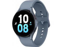 Умные часы Samsung SM-R910NZBASEK Galaxy Watch 5 44mm Saphire | Фото 2