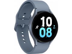 Умные часы Samsung SM-R910NZBASEK Galaxy Watch 5 44mm Saphire | Фото 3