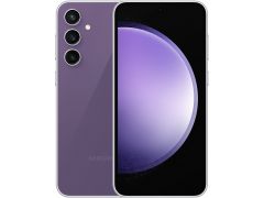Смартфон Samsung SM-S711B Galaxy S23 FE 8/128Gb ZPD (purple) | Фото 1