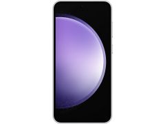Смартфон Samsung SM-S711B Galaxy S23 FE 8/128Gb ZPD (purple) | Фото 2
