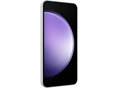 Смартфон Samsung SM-S711B Galaxy S23 FE 8/128Gb ZPD (purple) | Фото 3