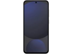 Смартфон Samsung SM-S721B Galaxy S24FE 8/256Gb Graphite (SM-S721BLBGEUC) | Фото 2