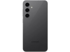 Смартфон Samsung SM-S721B Galaxy S24FE 8/256Gb Graphite (SM-S721BLBGEUC) | Фото 3