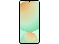 Смартфон Samsung SM-S721B Galaxy S24FE 8/256Gb Mint | Фото 2