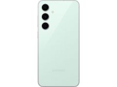 Смартфон Samsung SM-S721B Galaxy S24FE 8/256Gb Mint | Фото 3