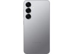 SAMSUNG SM-S931B Galaxy S25 12/128Gb ZSD (silver shadow) | Фото 3